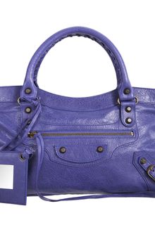 Balenciaga Arena Classic First - Lyst