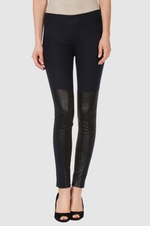 Brunello Cucinelli Casual Pants - Lyst