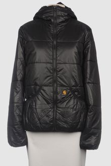Carhartt Jacket - Lyst