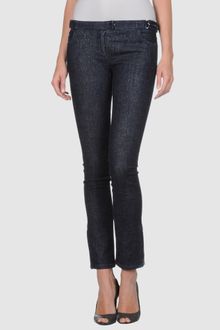 C'n'c' Costume National Jeans - Lyst