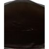 D&g Pink and Black Lace Clutch in Pink - Lyst