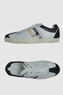 Dolce & Gabbana Sneakers - Lyst
