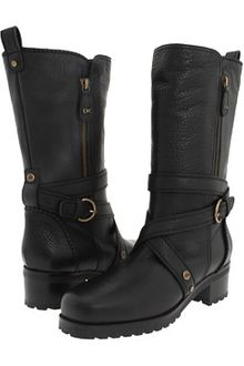 Donna Karan New York /1 - Lyst