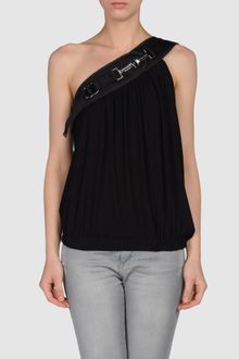 DSquared2 Top - Lyst