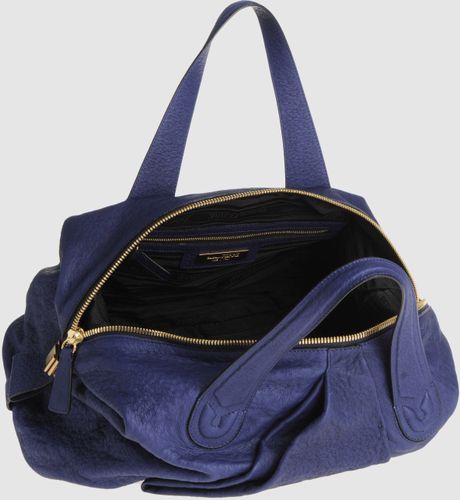 ... -blue-large-leather-bag-product-2-888704-116305979_large_flex.jpeg ... -blue-large-leather-bag-product-2-888704-116305979_large_flex.jpeg