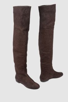 Giuseppe Zanotti Boots - Lyst