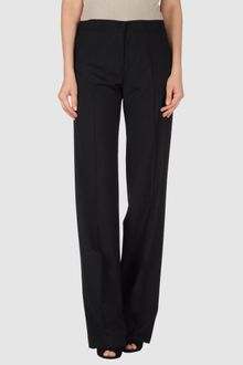 Jil Sander Dress Pants - Lyst