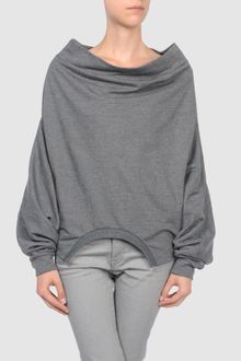 Kai Aakmann Sweatshirt - Lyst