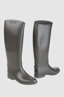 L'Autre Chose Boots - Lyst