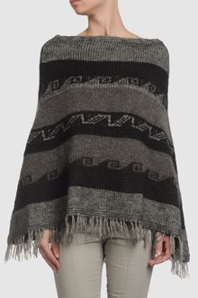 L'Autre Chose Capes - Lyst