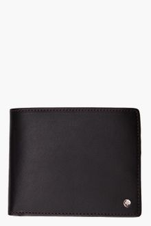 Mulberry Murray 8 Card Wallet - Lyst