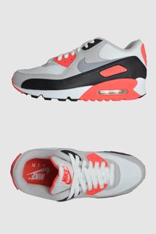 Nike Sneakers - Lyst