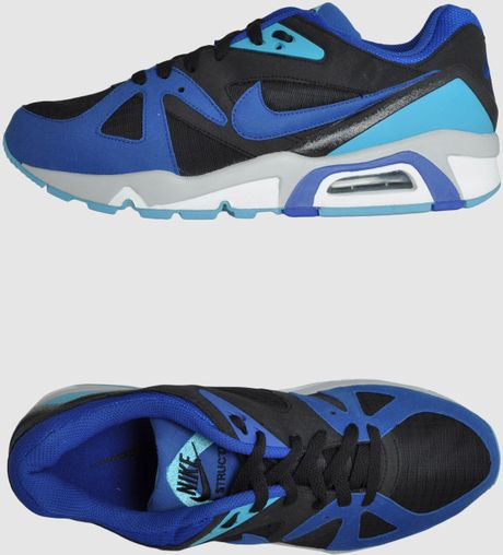 nike ck6679