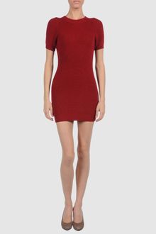 Paul & Joe Sister Short Dress - Lyst