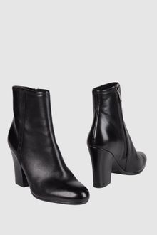 Prada Sport Ankle Boots - Lyst