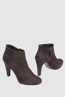 Roberto Del Carlo Shoe Boots - Lyst