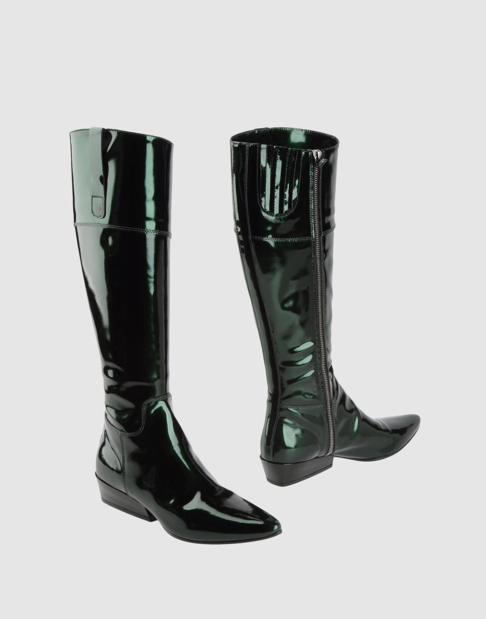 sebastian shoes