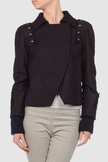 Viktor & Rolf Blazer - Lyst