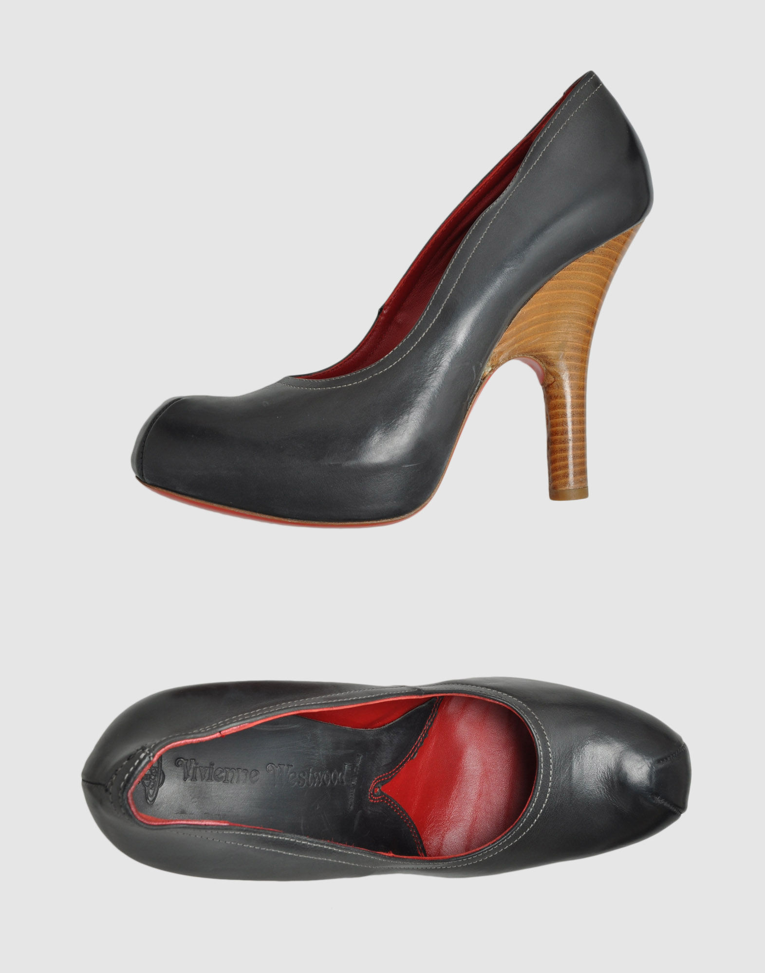 vivienne westwood pumps sale