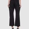 Y-3 Casual Pants in Black - Lyst