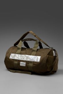 Marc By Marc Jacobs Duffle - Lyst