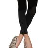 Nicholas Kirkwood 150mm Laser Cut Silk and Suede Wedges in Black (beige) - Lyst