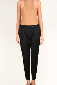 Tibi Merino Wool Cami - Lyst