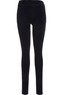 Vince Stretch Legging - Lyst