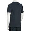 Wright And Ditson Navy Cotton Red Sox Crewneck Tshirt in Blue for Men (navy) - Lyst