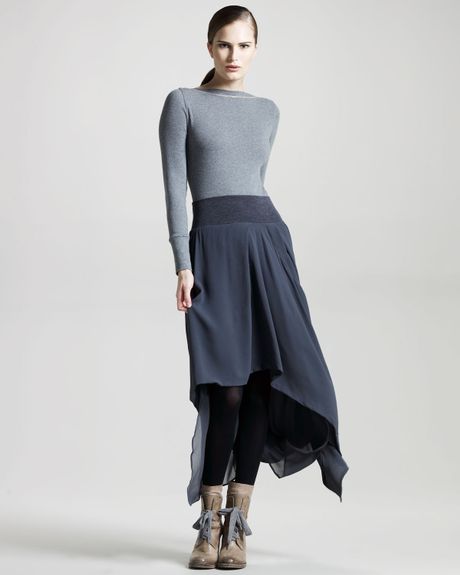 http://cdnd.lystit.com/photos/2011/06/23/brunello-cucinelli-forrest-high-low-silk-skirt-product-1-965709-909385529_large_flex.jpeg