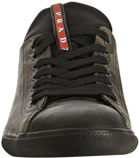 canvas shoes white and black