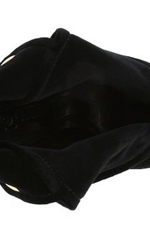 Alexander McQueen Peep Toe Faithful Bootie - Lyst