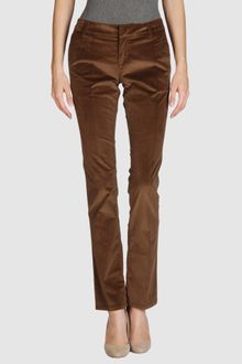 Gucci Casual Pants - Lyst