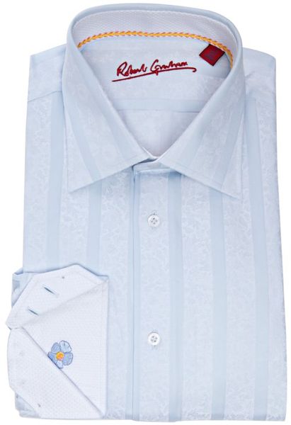  - robert-graham-blue-light-blue-floral-stripe-cotton-adam-button-front-shirt-product-1-974652-174893981_large_flex