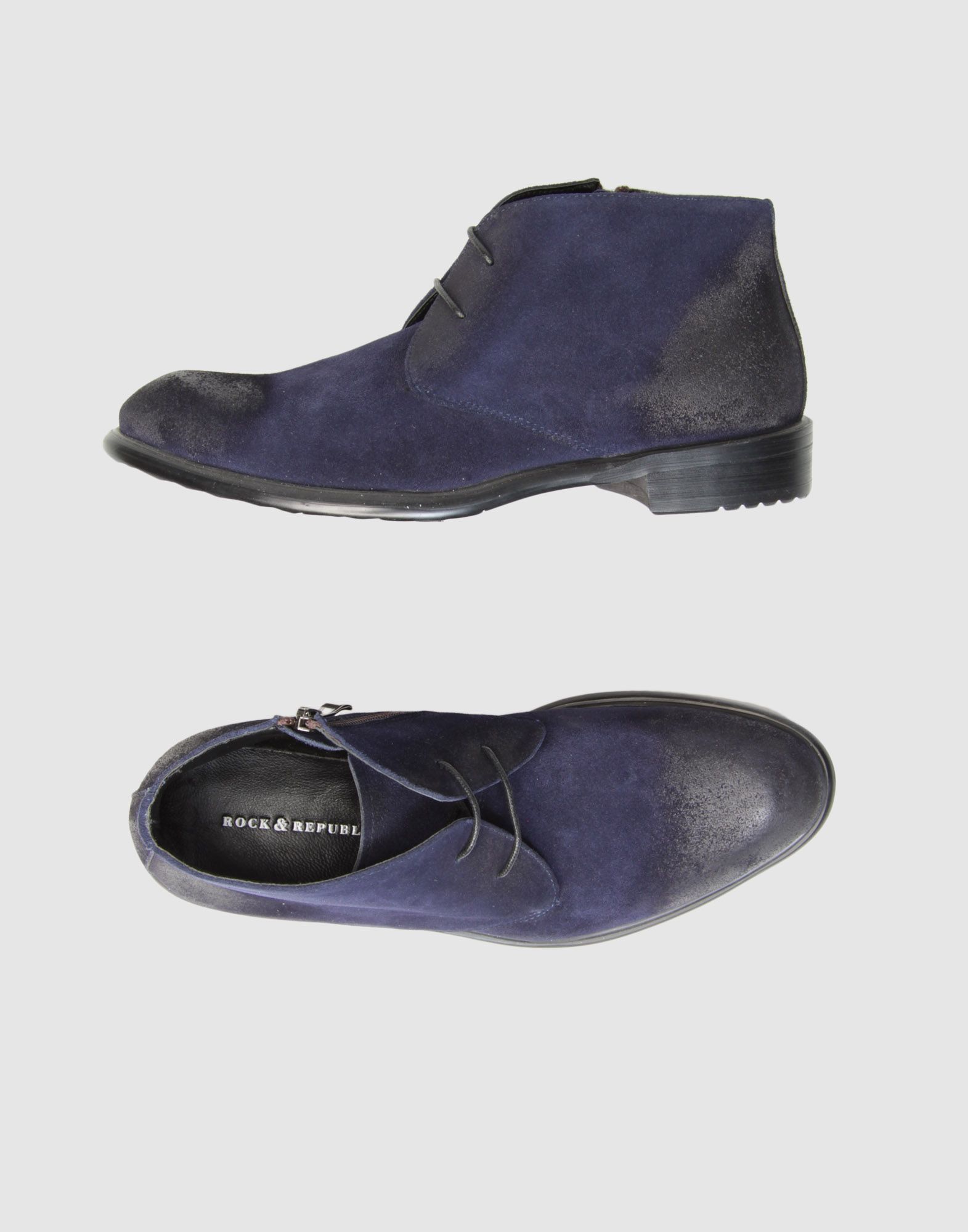 Rock Republic Shoes Mens Rock Republic Shoes Mens