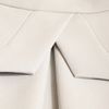 Preen Womens Quail Skirt in White (pearl) - Lyst