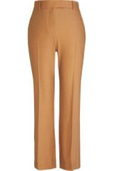 The Row Steelford Pant