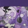Anna Sui Celestial Circus Shirt Dress in Purple - Lyst