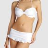 Manoush Bikini in Black - Lyst