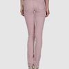 Marc By Marc Jacobs Jeans in Pink - Lyst