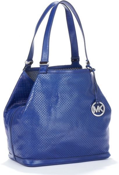 michael-kors-cobalt-michael-michael-kors-large-colgate-grab-bag-cobalt ... michael-kors-cobalt-michael-michael-kors-large-colgate-grab-bag-cobalt ...