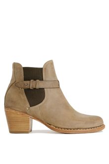 Rag & Bone Durham Boot - Lyst