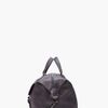 Mulberry Rockley Holdall in Gray for Men (gunmetal) - Lyst
