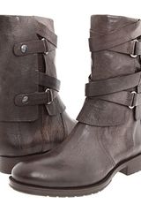 Vera Wang Lavender Kori