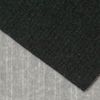 Balenciaga Ribbed Wool Sweater in Green for Men - Lyst