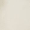 Marni Ruched Leather Shoulder Bag in Beige (cream)