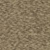 Zoe Tees Cottonblend Knit Sweater in Brown - Lyst