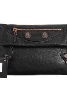 Balenciaga Arena Giant Envelope - Lyst