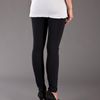 Helmut Lang Reflex Legging in Black - Lyst