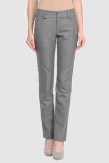 Laltramoda Dress Pants - Lyst